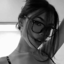 avatar Lettucehas0Calories