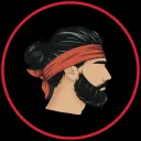 shino_b_streams
