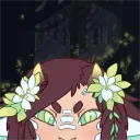 dawnryo
