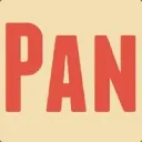pandango