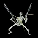 gg1s_1 avatar