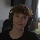 lattymonek