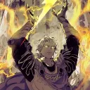 god_of_gods00