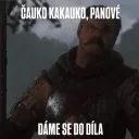 hknzicekiiik