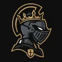 hknzicekiiik