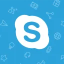 Аватар 3skype3