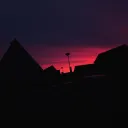 ꧁✰𝓣𝒆ຮᏚ✰꧂'s Discord avatar