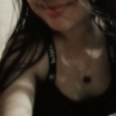 avatar 𝐖𝐞𝐝𝐧𝐞𝐬𝐝𝐚𝐲.🥀