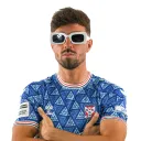 callum2br