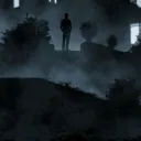 insatiableunknow avatar