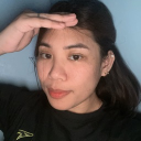 avatar CATH