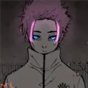 elpro5000_god avatar