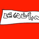 legoluka12345 avatar