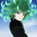 Аватар snipy0135