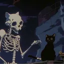 cats1337