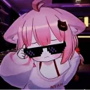 sanny_0070 avatar