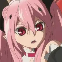nightdimka