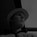 neurjan16
