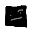 thefifthpi avatar