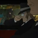 vmcr.6_7