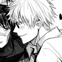 deleted_user022152
