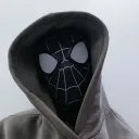 maxwellwizee_