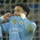 suhaibfr