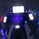 elitegoji