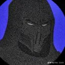 _andres_7xd_60166 avatar