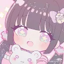 amyrs044 avatar
