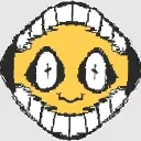 ercuatro_87296 avatar