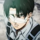 tynooooooox_