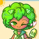 sour_mc