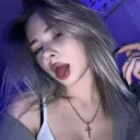 hz.ingiltereli