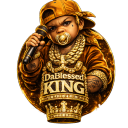 blessmula