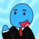 qilvo_
