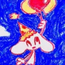 skibiditoilet835_15544 avatar