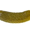 angel_alexandru30 avatar