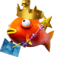 fishy12549