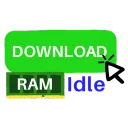 trojan.exe10
