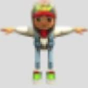 wintergamer543