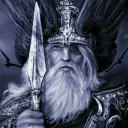 predeathvoice avatar