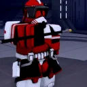 epicgaruser.