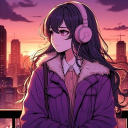 Discord Avatar