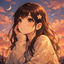 Discord Avatar