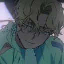 8the_juice_man8