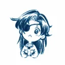 maehwamei_64965