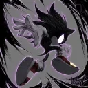nitelightinbackup1