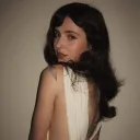 ilove__laufey avatar