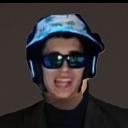 https://cdn.discordapp.com/avatars/1238957114488131656/57860395b2189915d89ea9adbe528a5c.jpg?size=128